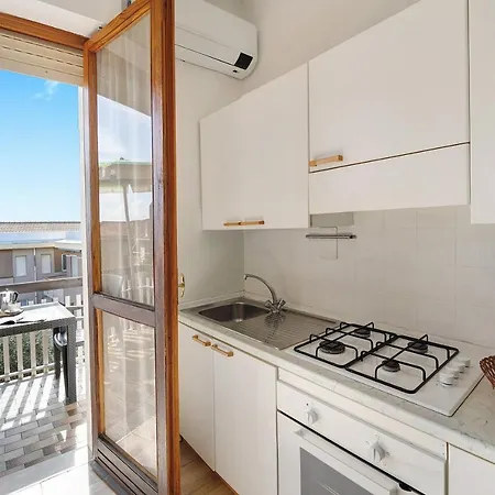 Orchidea Bilo5 * Diano Marina