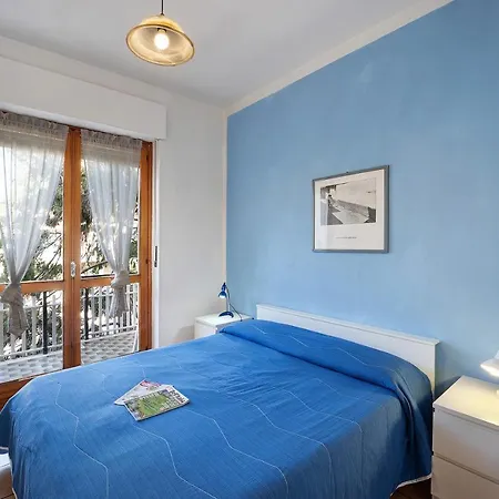 Apartment Orchidea Bilo5 Diano Marina