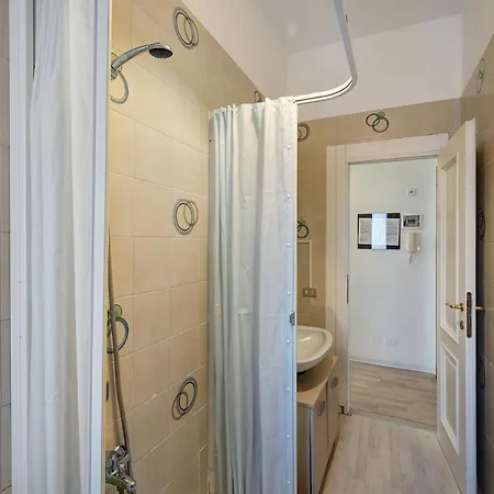 Apartment Orchidea Bilo5