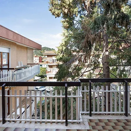 Orchidea Bilo5 Apartment Diano Marina